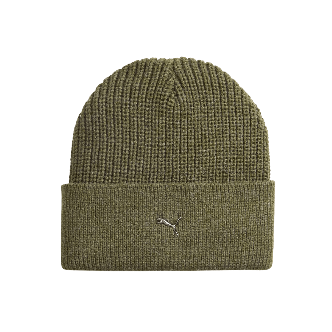 PUMA Classics Archive Mid Fit Beanie