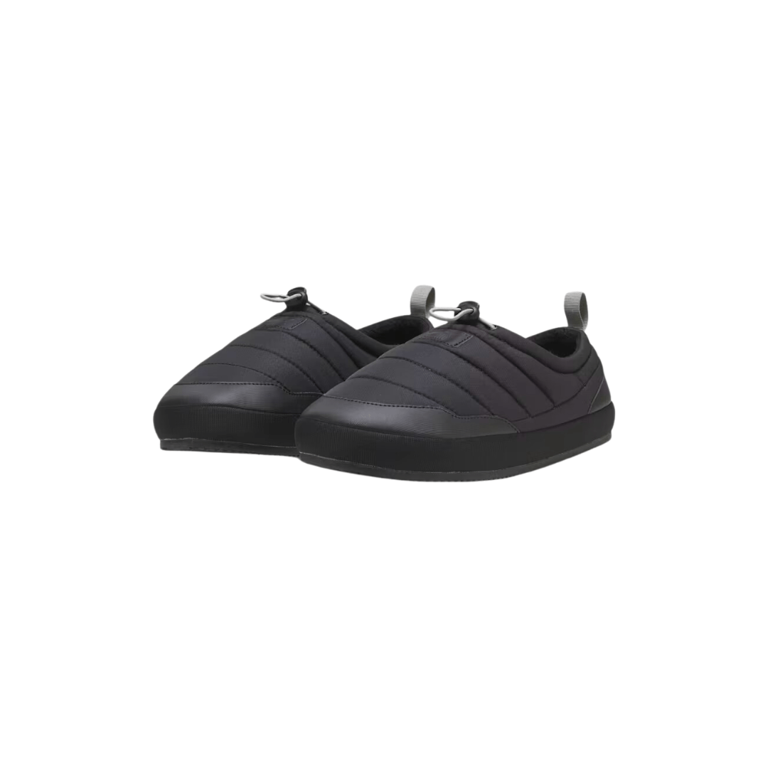 PUMA Padded Plus Pantoffels