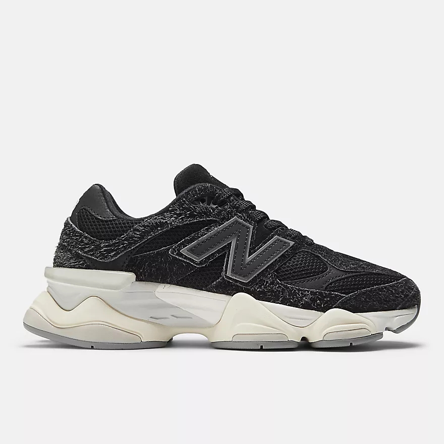 New Balance 9060 Sneaker