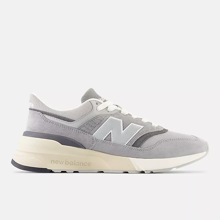 New Balance 997 Sneaker