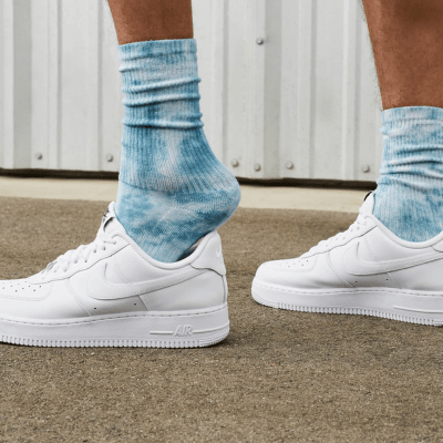 Nike Air Force 1 Men