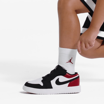 Air Jordan 1 kids