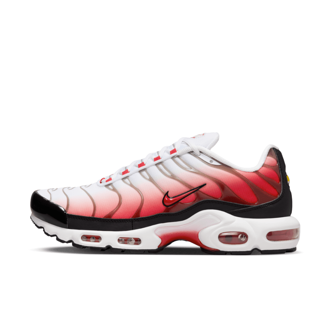 Nike Air Max Tuned 1