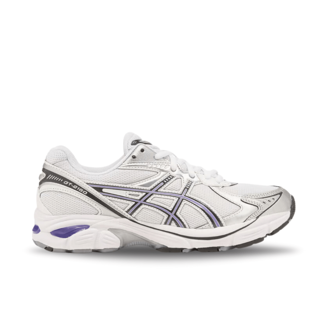 ASICS GT-2160