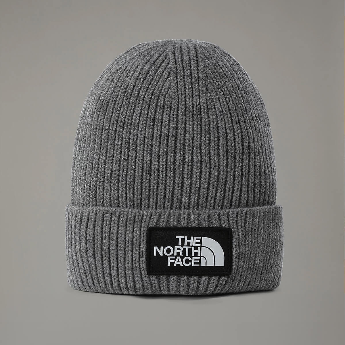 The North Face Beanie