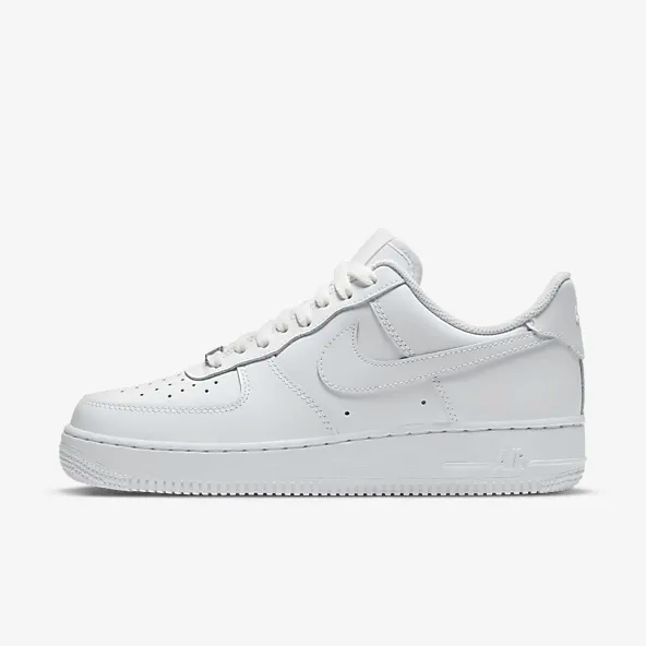 Nike Air Force 1 Sneaker