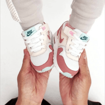 Nike Air Max 1 Kids