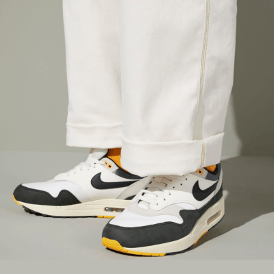 Nike Air Max 1 Mens