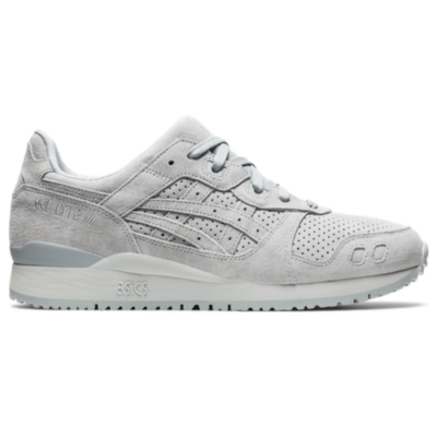 Asics Gel Lyte III light grey