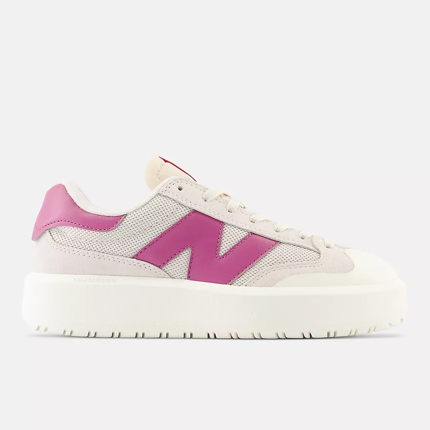 New Balance CT302 Sneaker