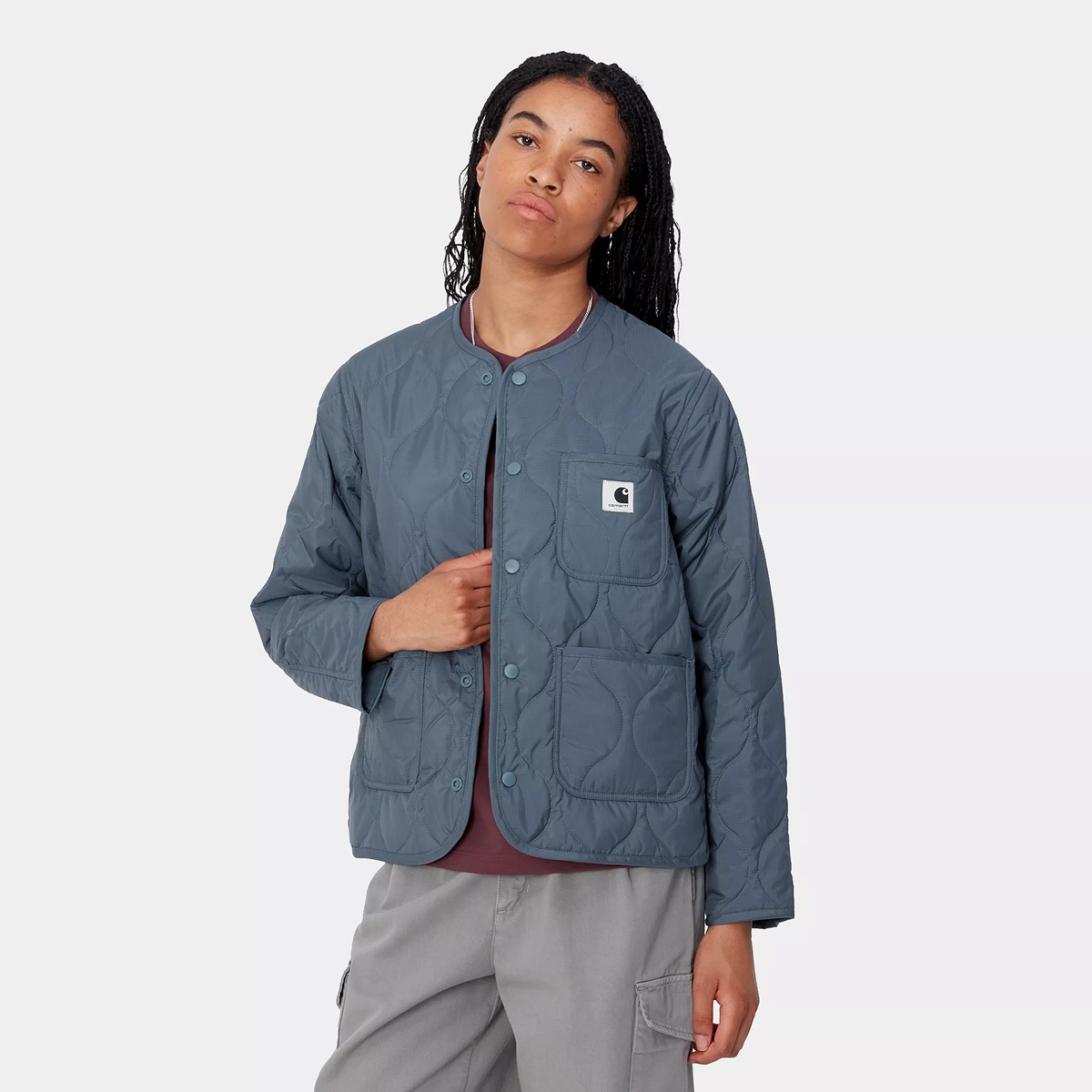 Carhartt Skyler Liner