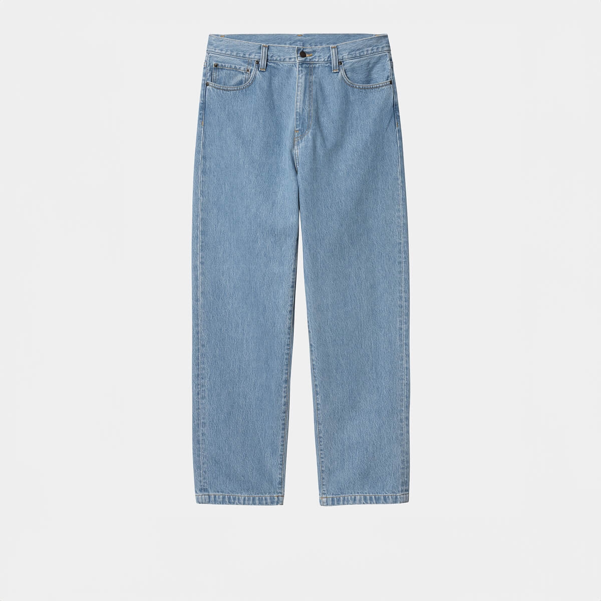 carhartt wip pants