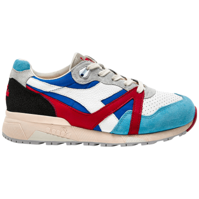 Diadora N9000