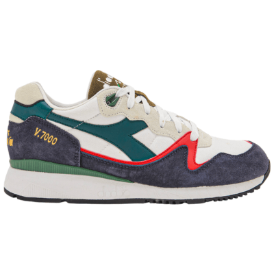 Diadora V7000