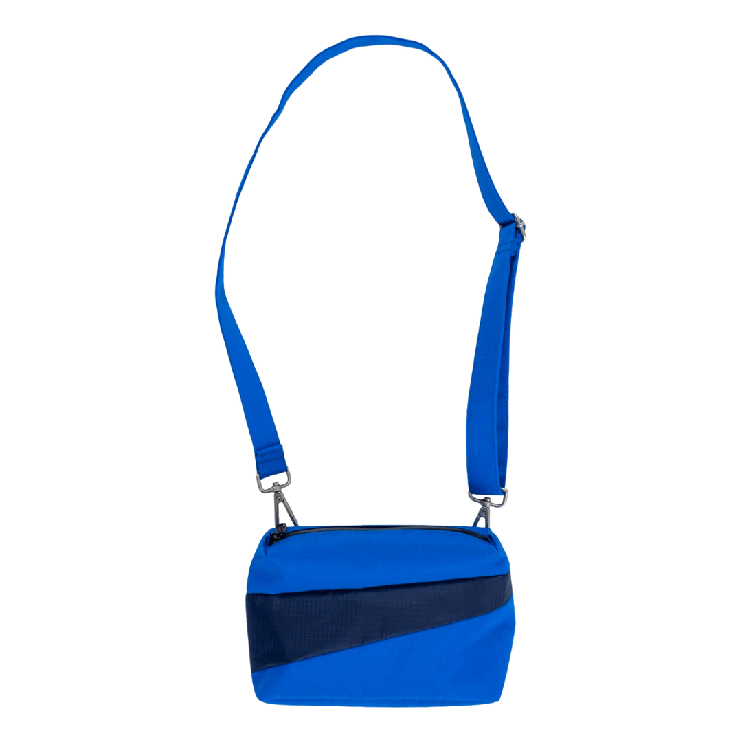 Cross Body Bag