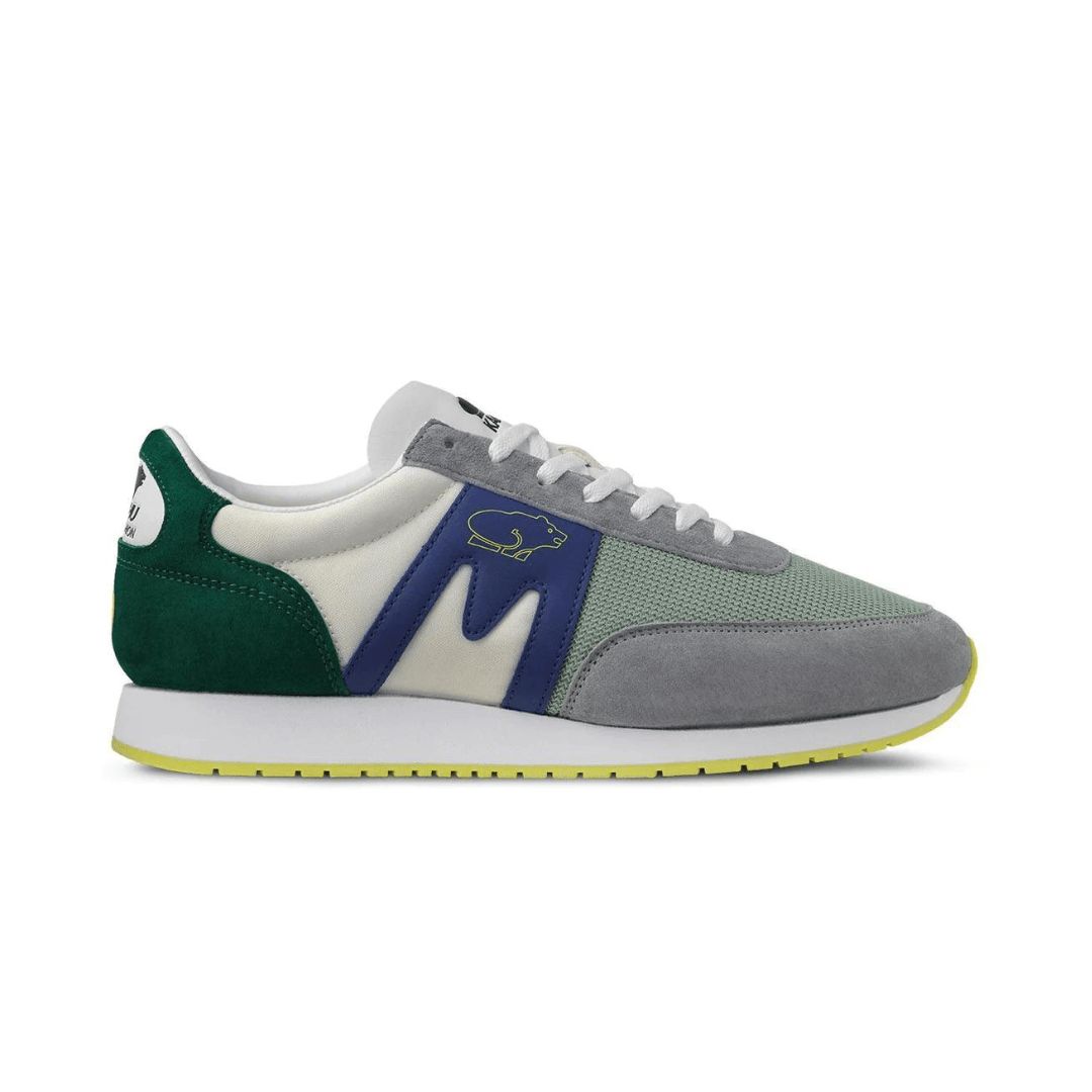 Karhu Albatross sneaker