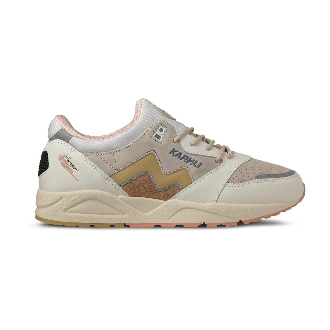 Karhu Aria 95 sneaker