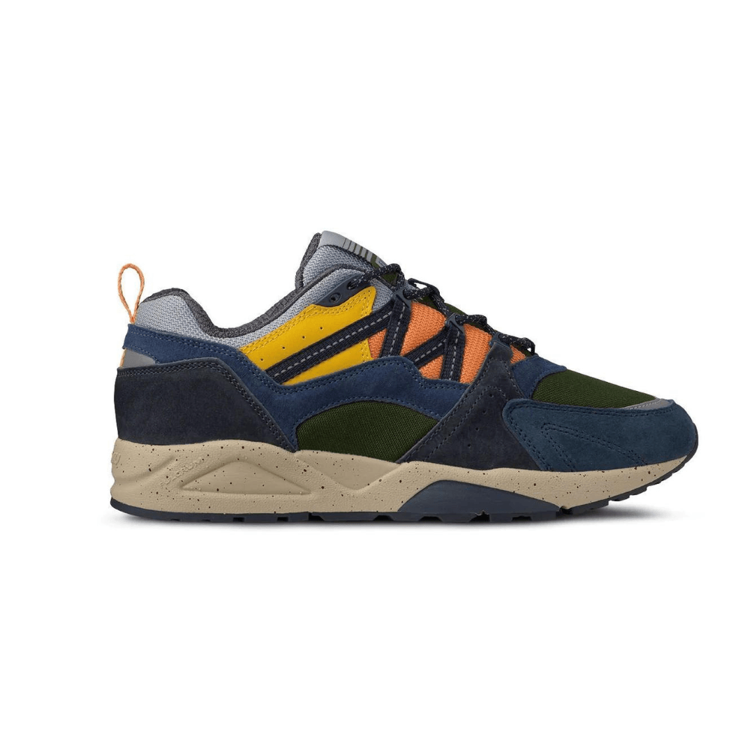 Karhu Fusion 2.0 sneaker