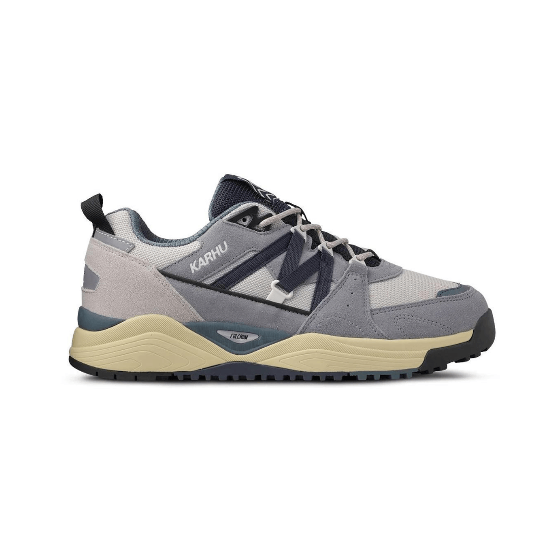 Karhu Fusion XC sneaker