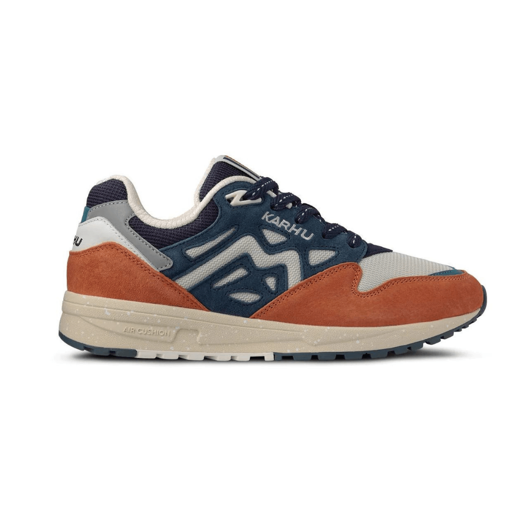 Karhu Legacy 96 sneaker