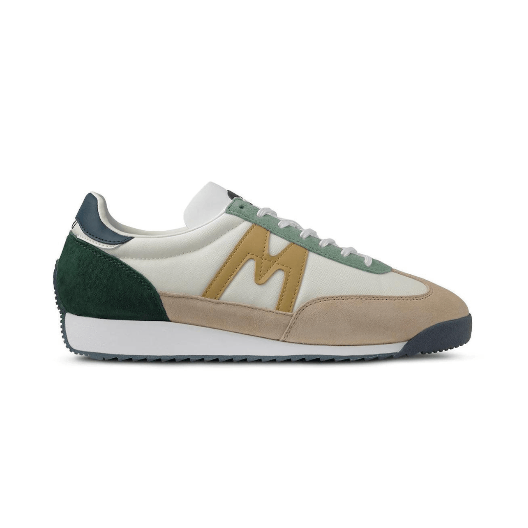 Karhu Mestari sneaker