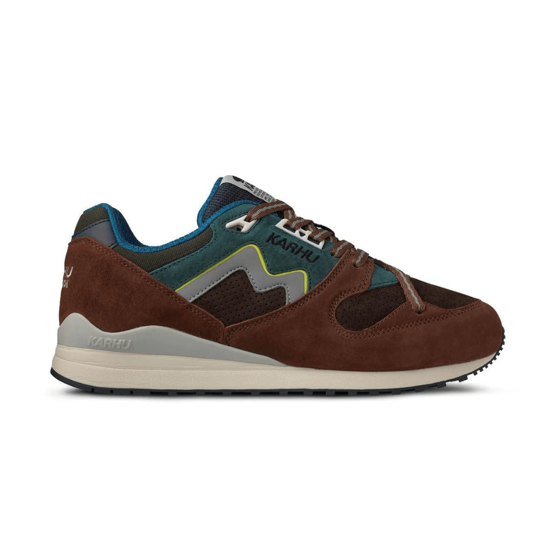 Karhu Synchron Classic sneaker