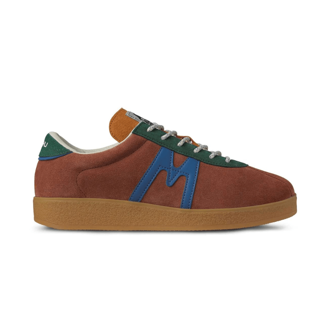 Karhu Trampas sneaker