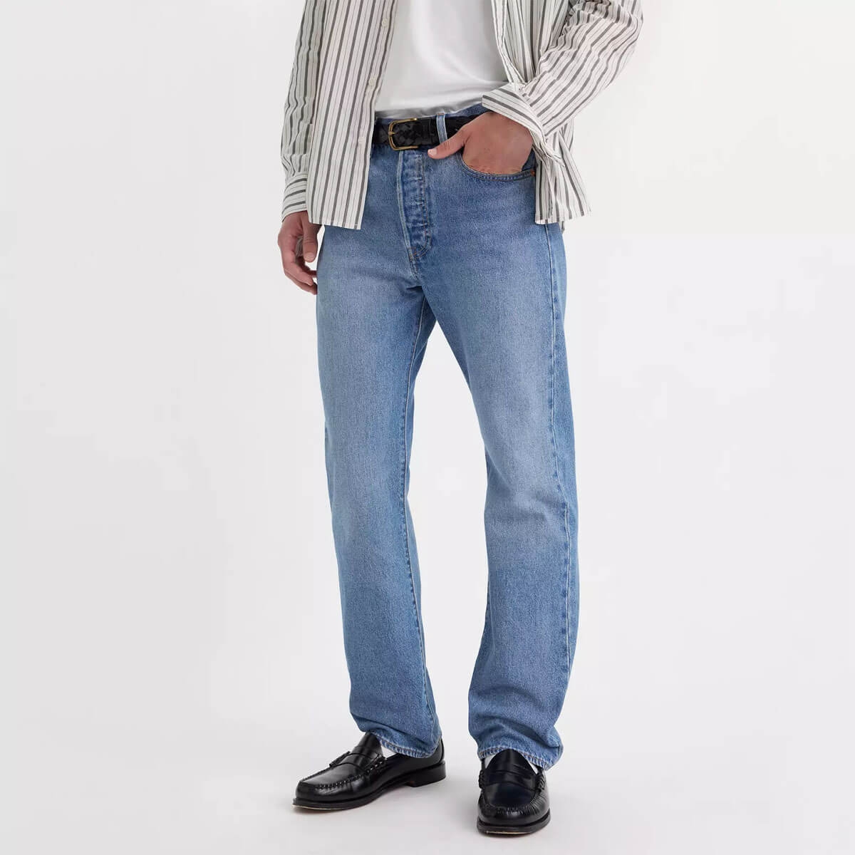 Levi's® 501® Original Jeans