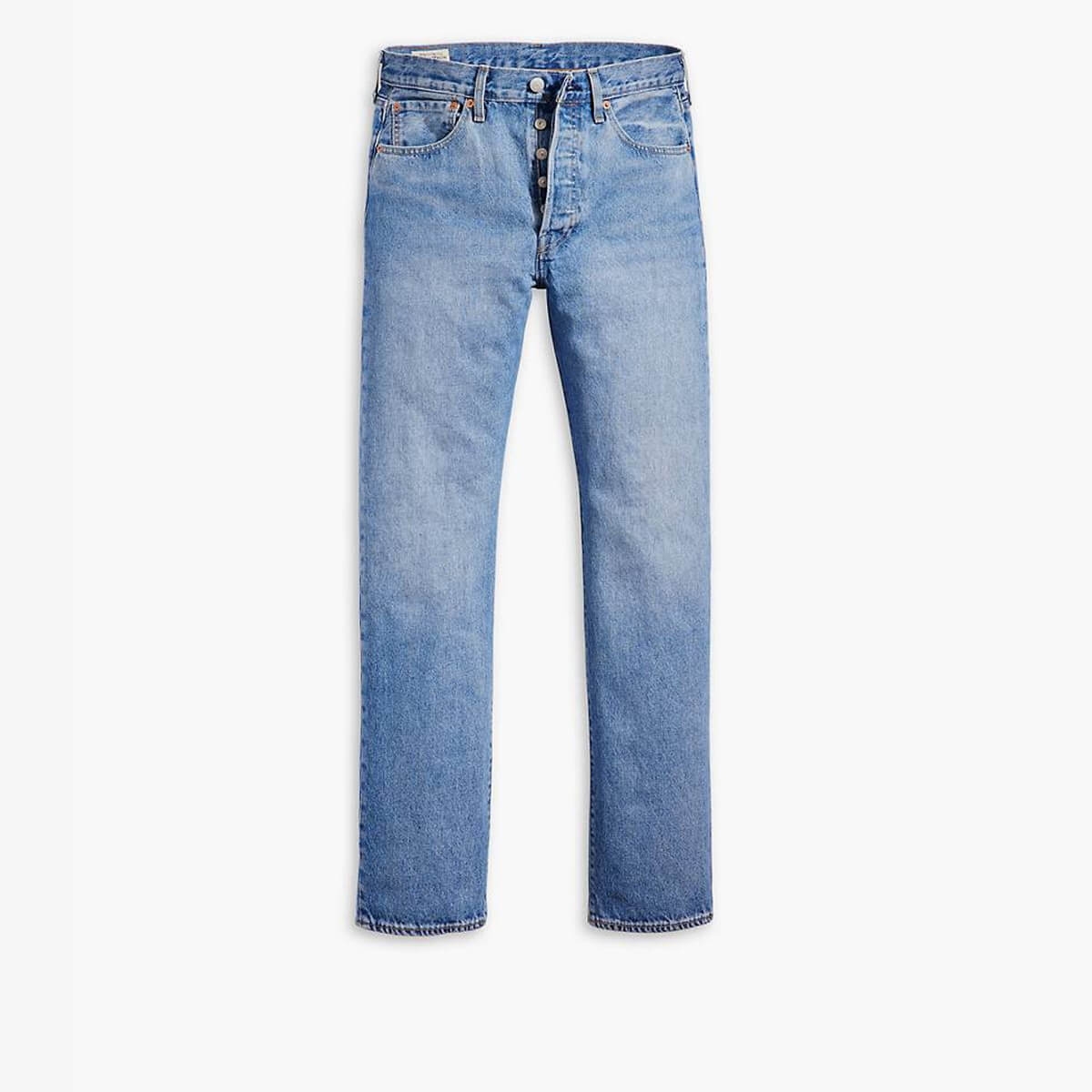 levis 501 denim