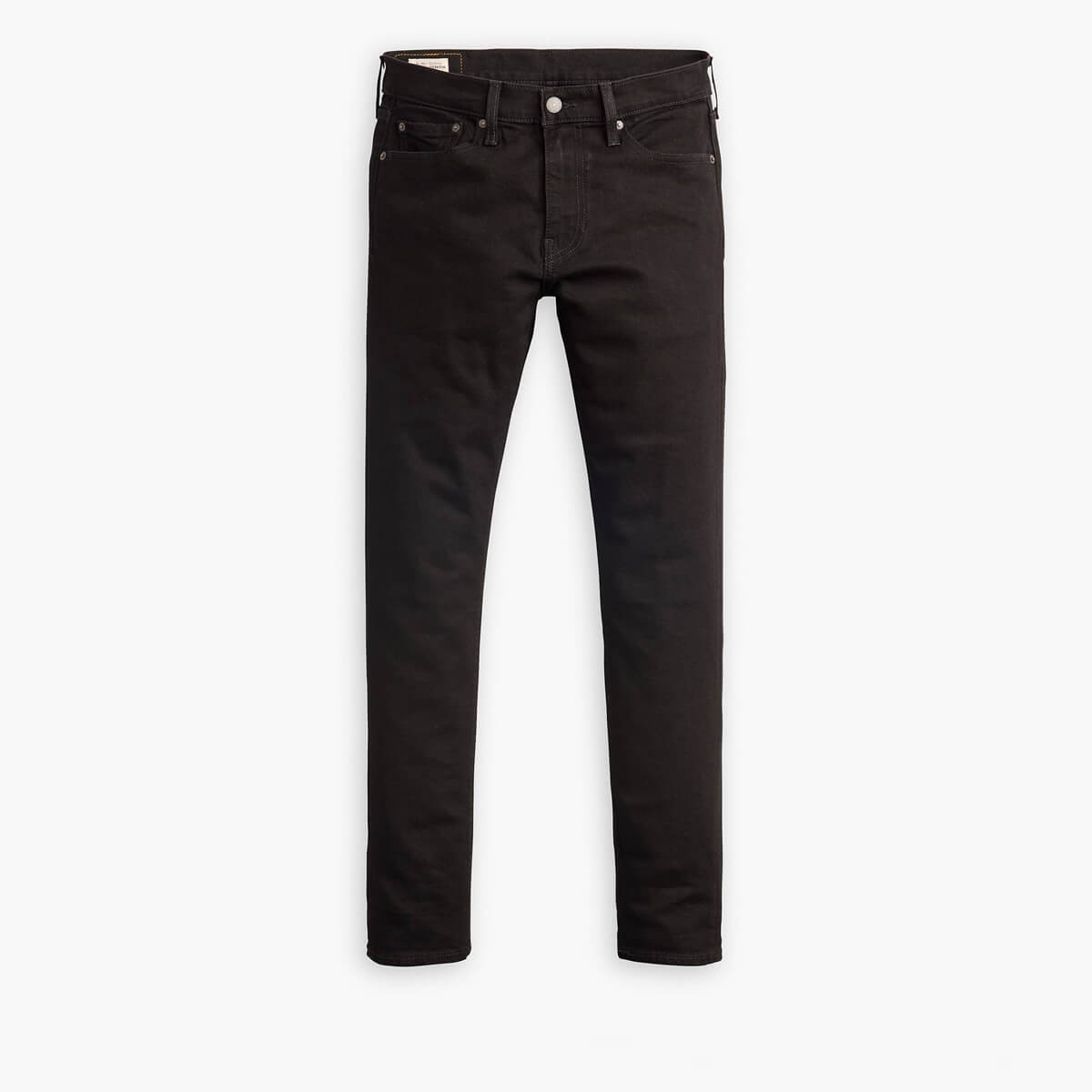 levis jeans men skinny