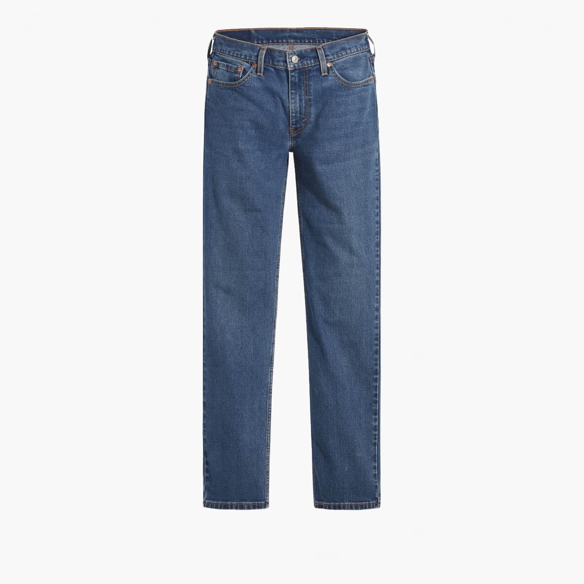 levis men jeans slim