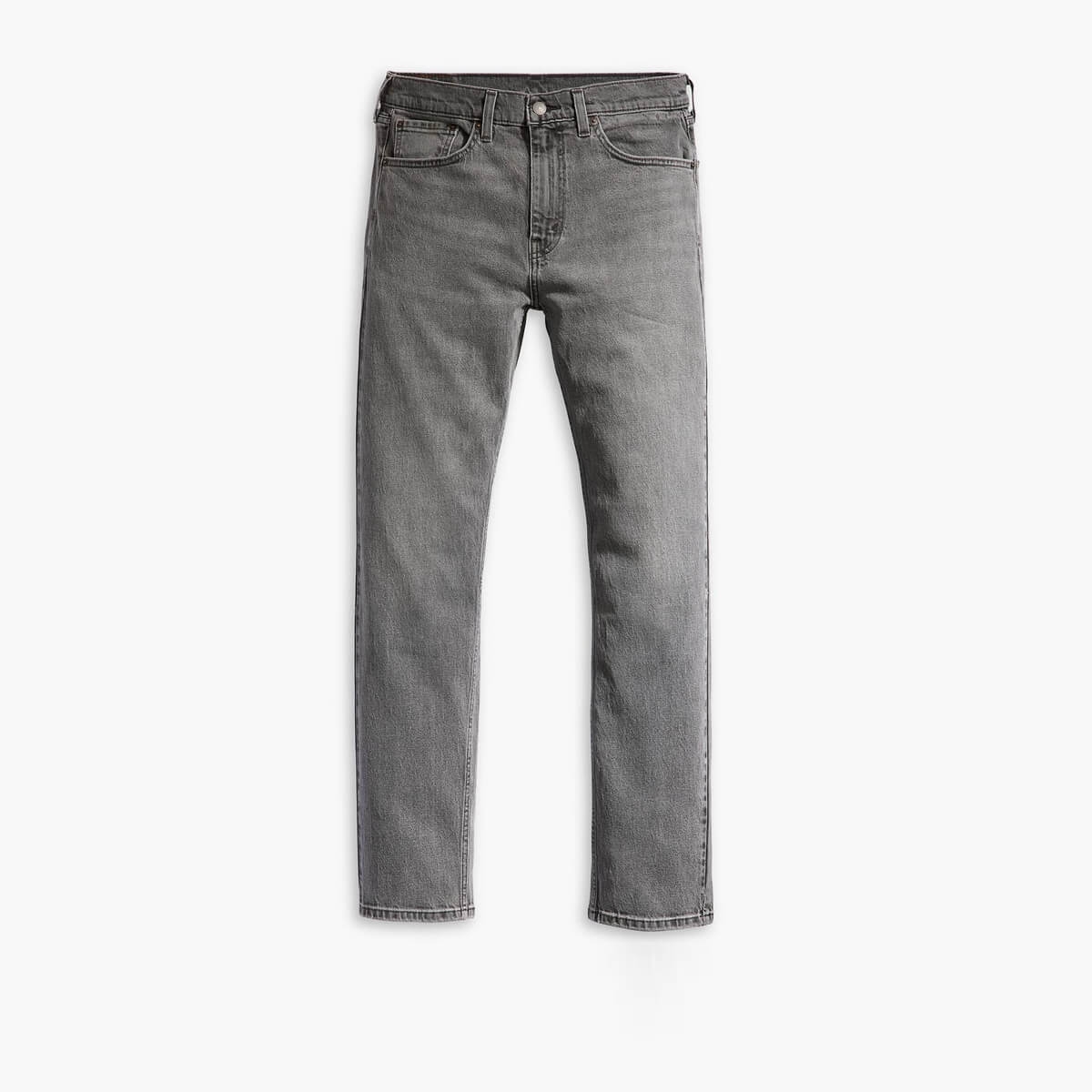 levis men jeans straight