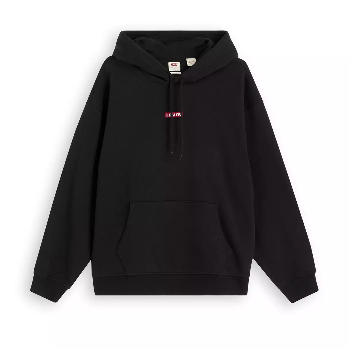 Levis hoodie