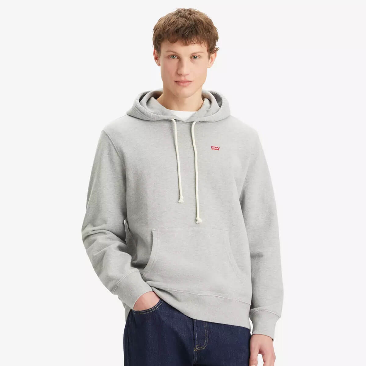 Original Housemark Hoodie