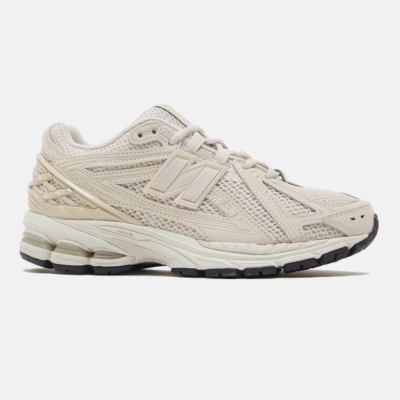 New Balance 1906R beige