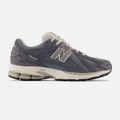 New Balance 1906R grey