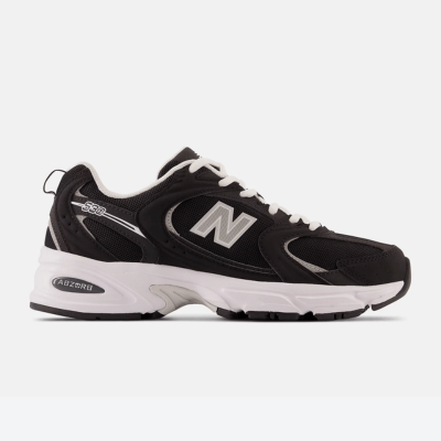 New Balance 530 black