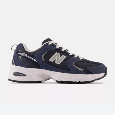 New Balance 530 blue