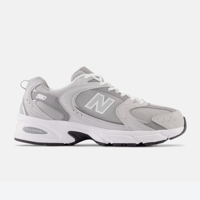 New Balance 530 grey