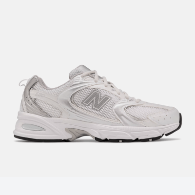 New Balance 530 white