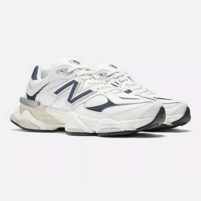 New Balance 550 White