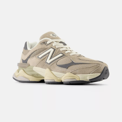 New Balance 9060 Beige