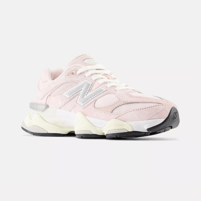 New Balance 9060 Pink