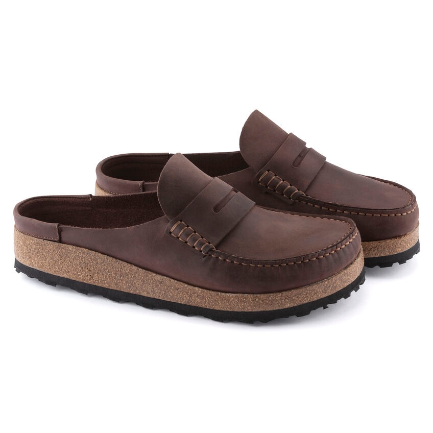 Birkenstock Naples