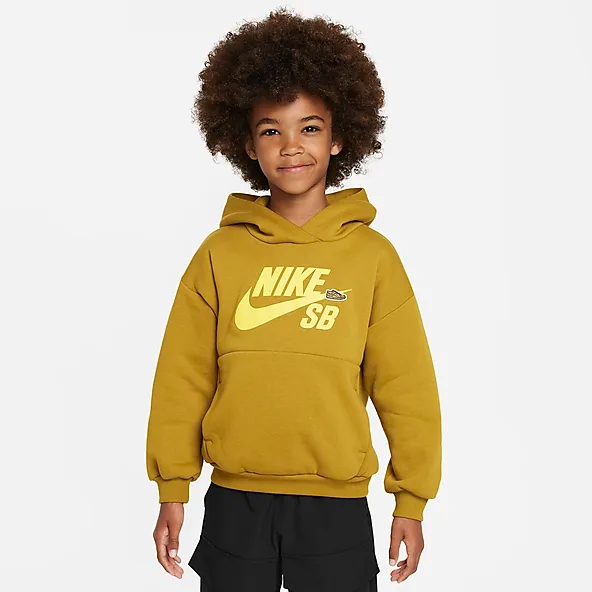 Nike SB Kids