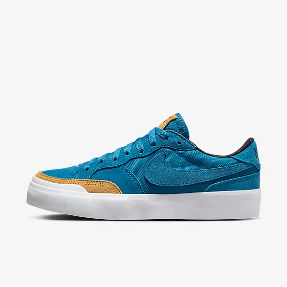 Nike SB Pogo sneaker