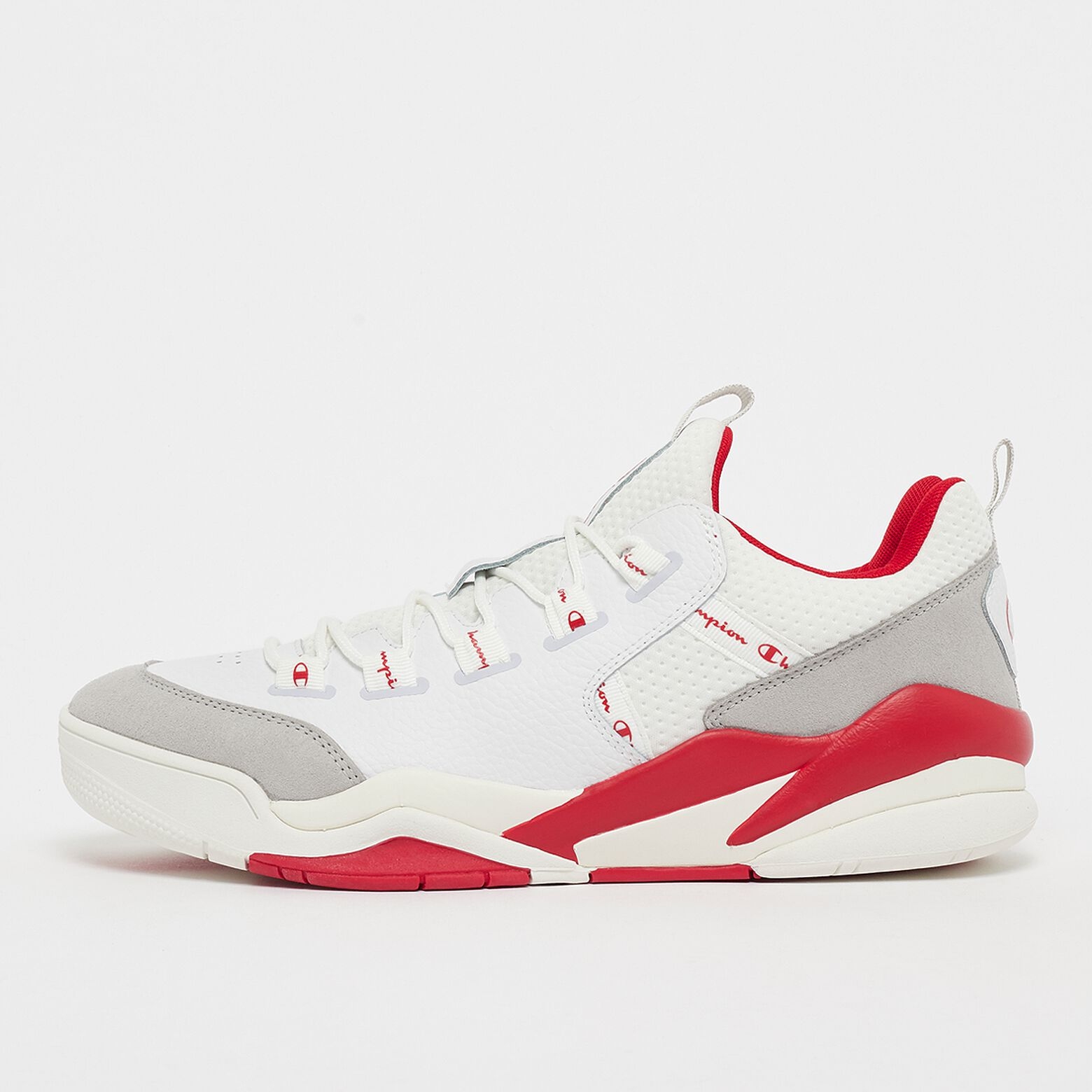 Z95 TL Champion Sneaker