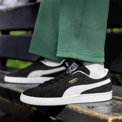 PUMA Suede MENS