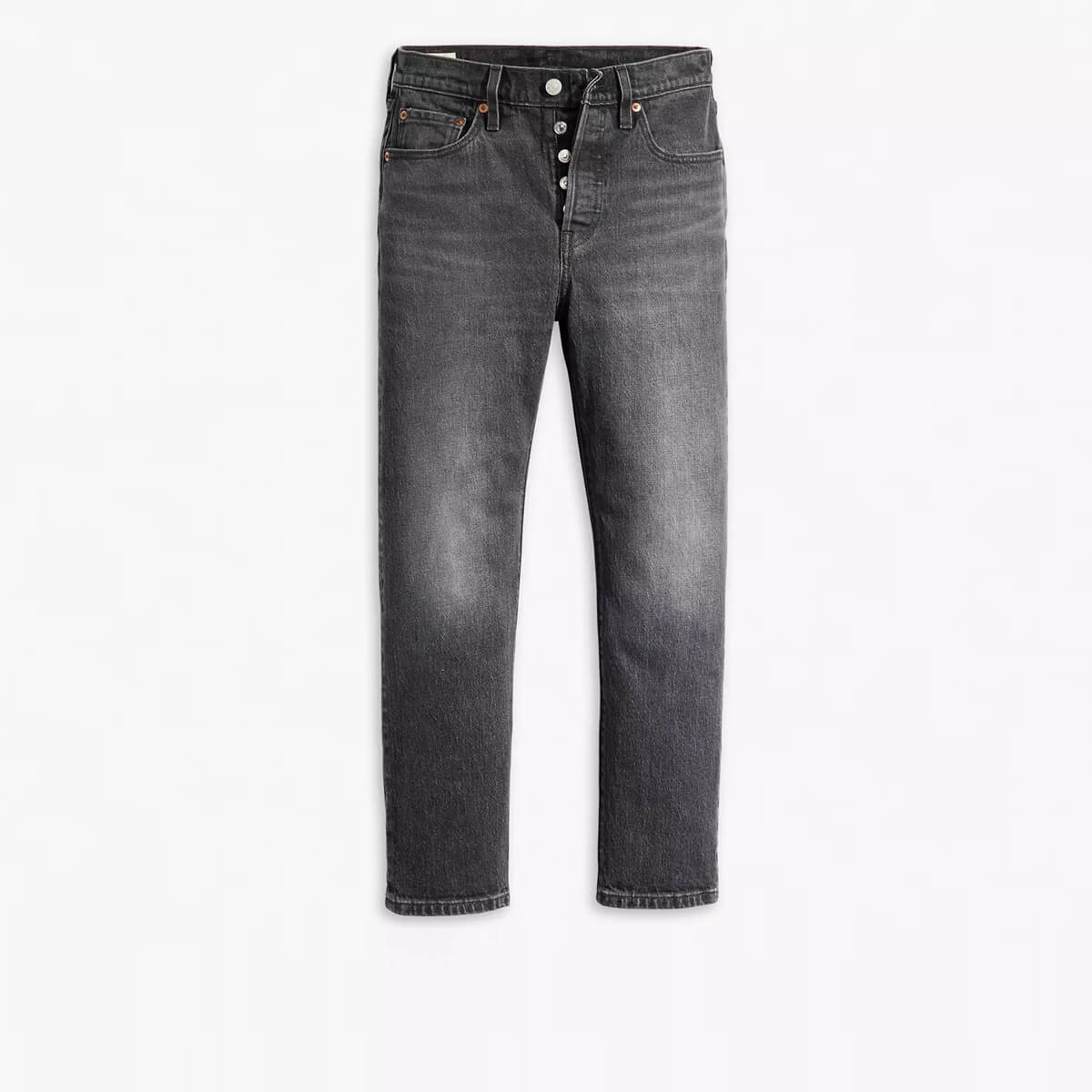 levis dames jeans straight