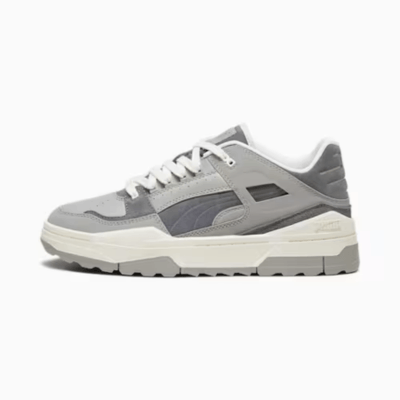 PUMA Slipstream Gray